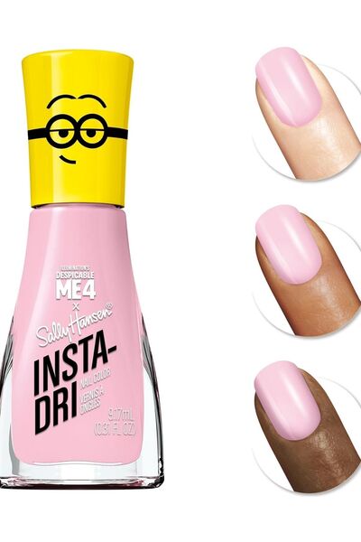 Sally Hansen Insta Dri Ojă cu uscare rapidă It's Chet 769