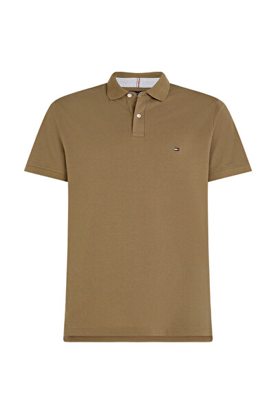 Tommy Hilfiger MENPOLO T-SHIRT