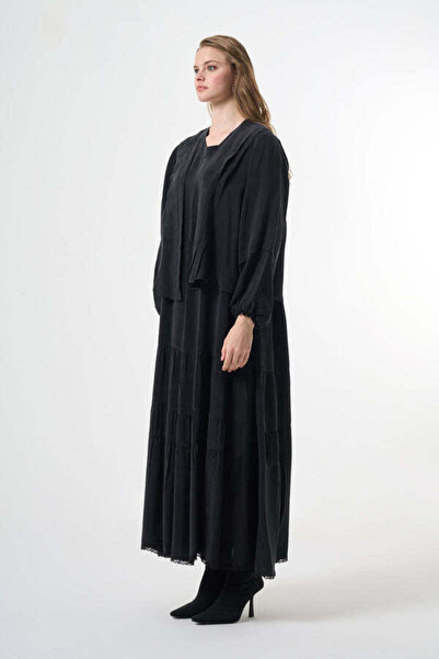 MissWhence Plus size Dress