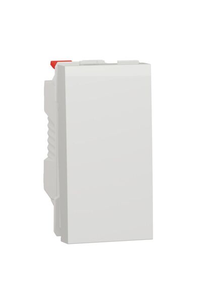 OEM Intrerupator cap scara Schneider Electric Noua Unica NU310318, incastrat,...
