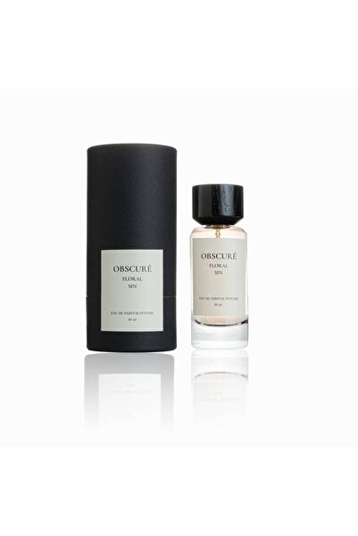 Obscure Perfume Floral Sin | فلورال سين