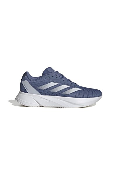 adidas Απόδοση DURAMO SL W IF7876 Μπλε