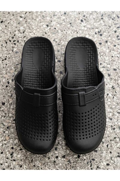mikam Affordable Closed Unisex Slippers, Quality and Comfortable, Suitable fo...