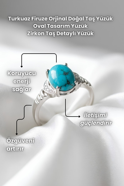 Elifsu Jewelry Turquoise, Original Natural Stone, Carnelian Natural Stone, La...