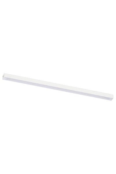 OEM Baghetă luminoasă LED blat bucăt 40 cm intensitate reglabilă alb MITTLED ...