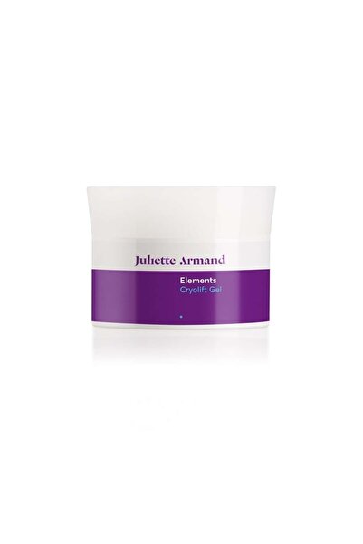Juliette Armand Elements Κρυολίφτ Τζελ 200ml