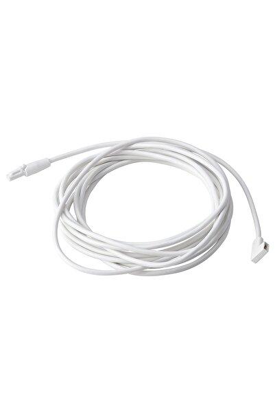 OEM Cablu conector 3.5 m alb VÅGDAL Iluminat inteligent integrat