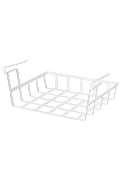 OEM Coş suspendat 36x26x14 cm PÅLYCKE Organizatoare de perete