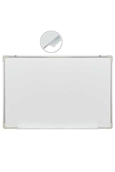 OEM Whiteboard 100x150cm - OFFISHOP