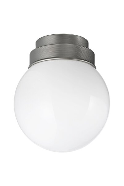 OEM Plafonieră/aplică aspect oțel inoxidabil FRIHULT Plafoniere pentru baie