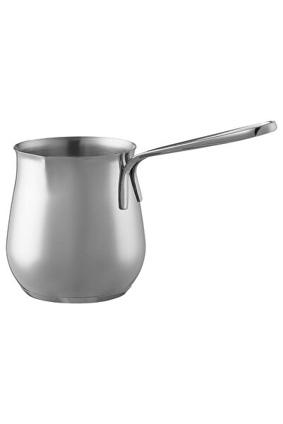 OEM Ibric cafea turcească 300 ml inox HÄGRANDE Aparate pentru cafea & accesorii