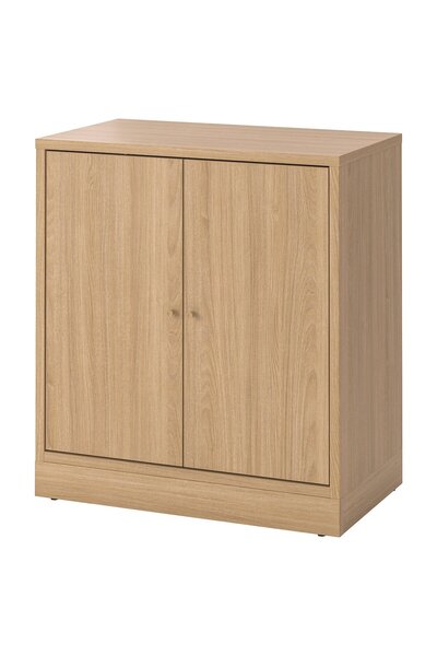 OEM Corp cu uşi 82x47x90 cm frnr stjr TONSTAD Corpuri