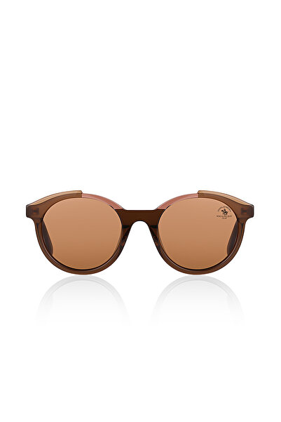 Santa Barbara Polo & Racquet Club Sbs.2.5009.Col02 Women's Sunglasses