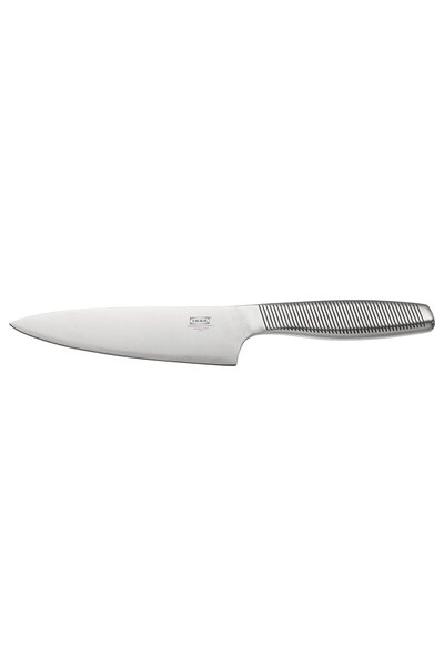 OEM Cuţitul bucătarului 16 cm inox IKEA 365+ Cuţite