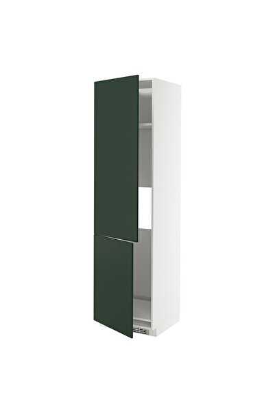 OEM Corp înalt frigider/congelator+2uşi METOD METOD corpuri pentru electrocas...