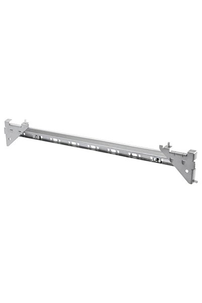 OEM Şină de suspendare 70 cm EKET EKET și accesorii EKET