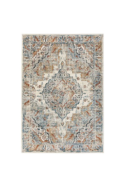 OEM Covor, fir scurt 160x235 cm multicolor ONSEVIG Covoare mari & medii