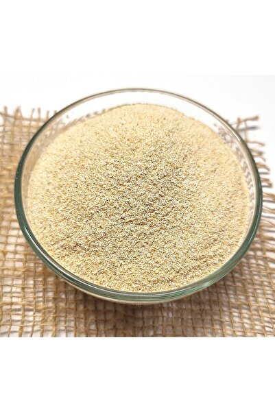 Fuchs Granulated Onion - 1kg, Romania