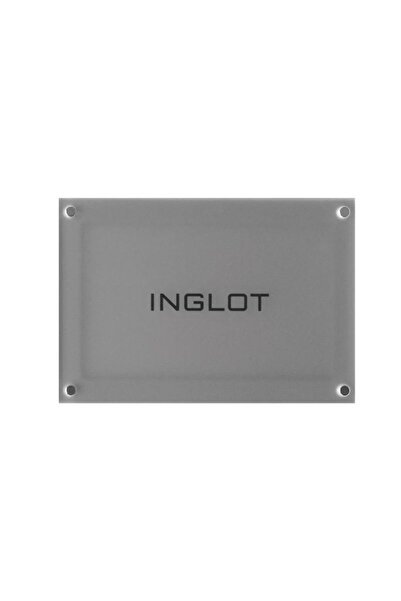 INGLOT Carcasă magnetică flexibilă Freedom System pentru șase rezerve