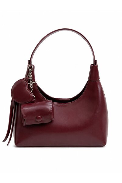 Prestige Women's Handbags
