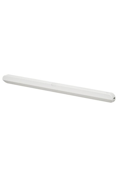 OEM Iluminat LED cu senzor 50 cm alb/cu baterii KÖLVATTEN Iluminat cu baterii
