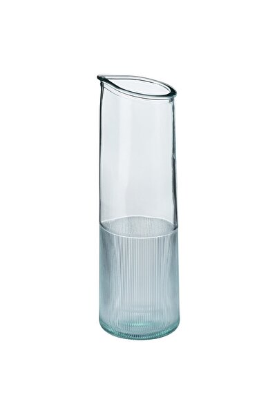 OEM Carafă 0.8 l BERGVATTNET Căni şi carafe