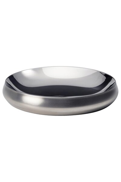 OEM Bol 26 cm inox AFTONHAJ Boluri pentru servire
