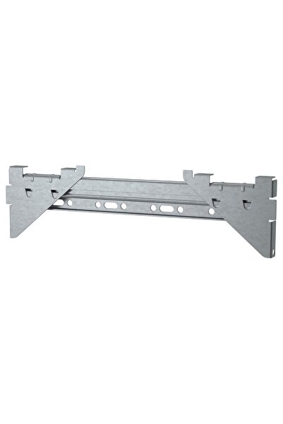 OEM Şină de suspendare 35 cm EKET EKET și accesorii EKET