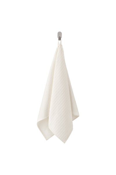 OEM Prosop mâini 50x100 cm alb VÅGSJÖN Prosoape de mâini