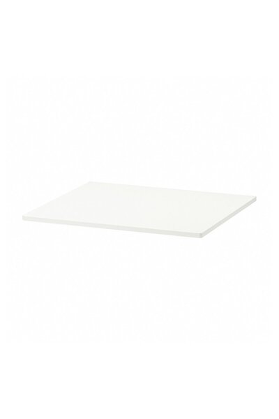 OEM Parte superioară unitate depozitare 60x55 cm alb SMÅSTAD SMÅSTAD accesori...