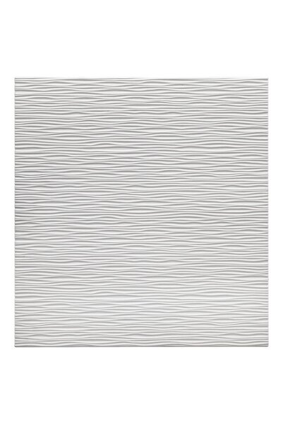 OEM Uşă 60x64 cm alb LAXVIKEN Uși şi fronturi sertare BESTÅ