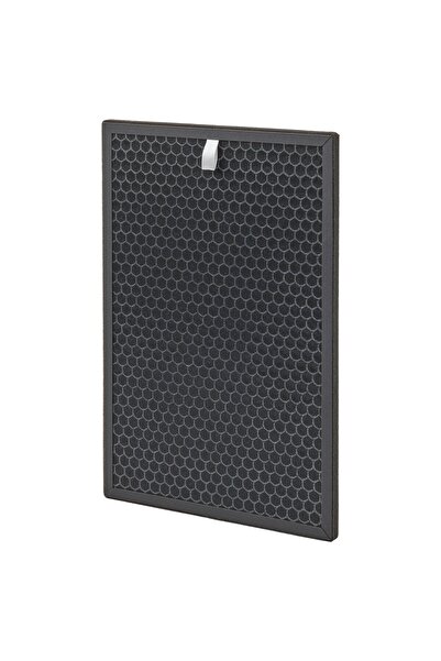 OEM Filtru curățare gaze FÖRNUFTIG Purificatoare de aer și accesorii