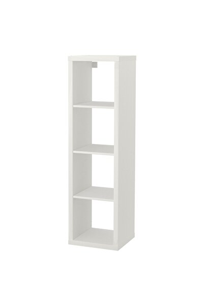 OEM Etajeră 42x147 cm alb KALLAX Etajere
