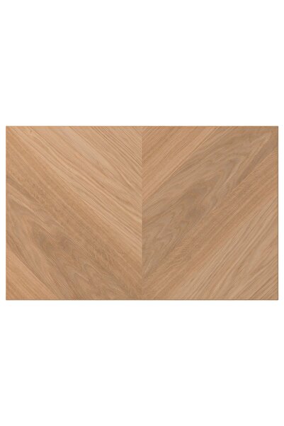 OEM Front uşă/sertar 60x38 cm frnr stjr HEDEVIKEN Uși şi fronturi sertare BESTÅ