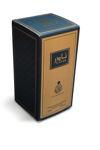 Atyab Perfume نادر نادر
