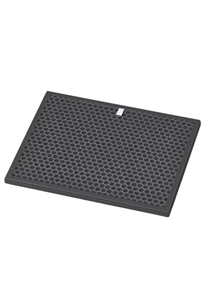OEM Filtru curățare gaze STARKVIND Purificatoare și filtre inteligente de aer