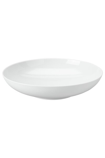 OEM Bol 32 cm alb IKEA 365+ Boluri pentru servire