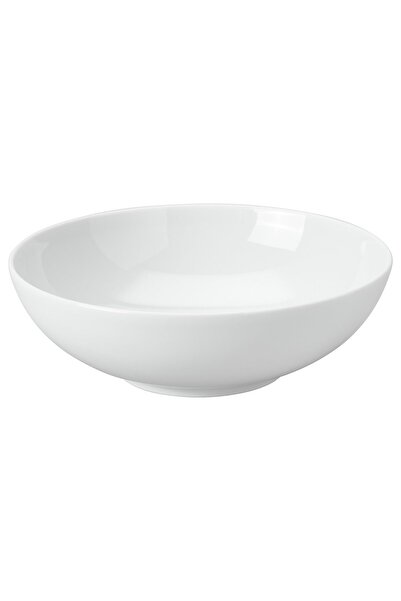 OEM Bol 19 cm alb IKEA 365+ Boluri