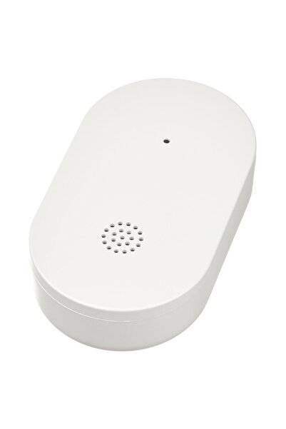 OEM Senzor scurgere apă smart KLIPPBOK Produse pentru siguranță