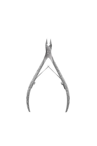 STALEKS Pro Smart 100 Clește profesional pentru cuticule 9mm NS-100-9L