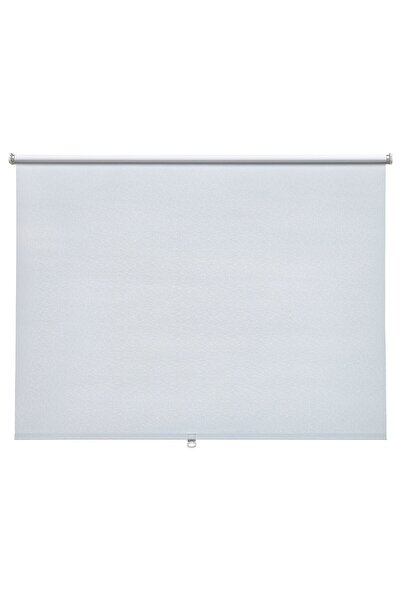 OEM Stor opac 140x155 cm alb FÖNSTERBLAD Storuri opace