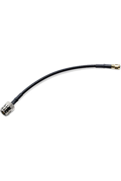 LogiLink Καλώδιο Lancom 0.2μ (61259) 1 τεμάχιο