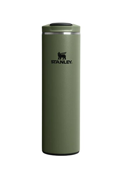 Stanley The Transit Fliptop Mug 0.47L Colorful