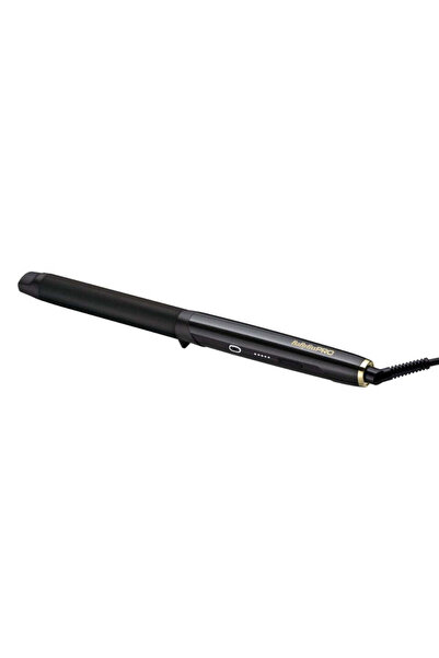 BaByliss Pro BaBylissPRO Ondulator de înaltă performanță 28 mm - Ondulator pr...