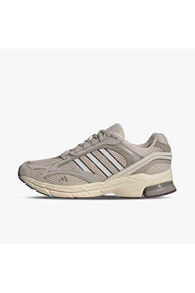 adidas SPIRITAIN 2000