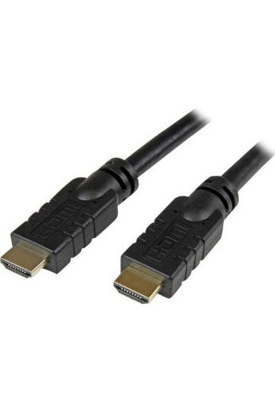 startech Καλώδιο HDMI 1.4 Υψηλής Ταχύτητας Ενεργής Λειτουργίας 1080p 120Hz, H...