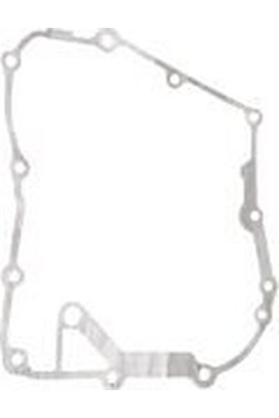 TGB GARNITURA CAPAC MAGNETOU ATV BLADE/TARGET 250/325
