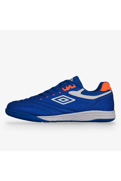 UMBRO UPFIELD IC