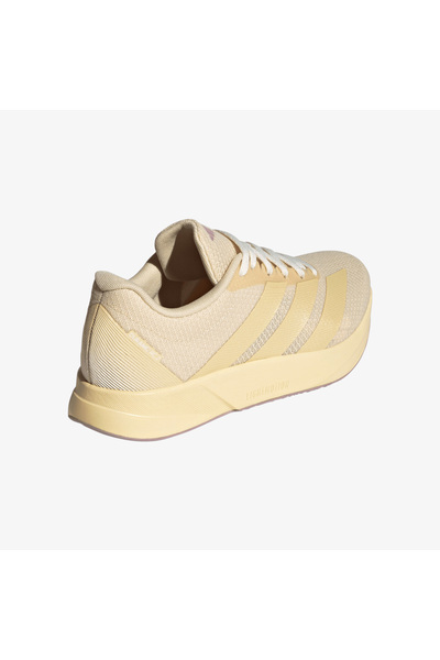 adidas PANTOFI SPORT DURAMO RC2 W