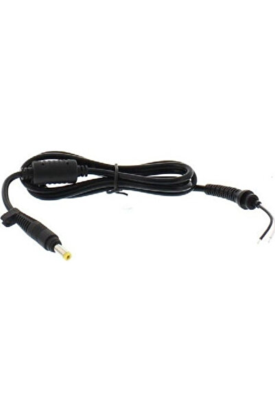 OEM Καλώδιο DC 1.2μ (18204) 1 τεμάχιο